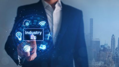 Dijital Akıcılık Modeli ile Dijital Yetenekler